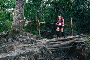 BIB: 
                            <button type="button" onclick="openModal(27806889)" class="btn btn-primary btn-sm float-right btn-popup" data-toggle="modal" data-target=".modal-high-quality">
                        <i class="fas fa-shopping-cart"></i> Add to Cart
                    </button>
                                            <button type="button" onclick="isThisMe(27806889, true)" class="btn btn-success btn-sm float-right btn-popup btn-isme hidden" data-toggle="tooltip" data-placement="bottom" title="นี่คือรูปของคุณใช่ไหม คลิกที่นี่เพื่อเอาเข้าอัลบั้ม">
                        <i class="fas fa-plus"></i> Add to album
                    </button>
                    <button type="button" onclick="isThisMe(27806889, false)" class="btn btn-warning btn-sm float-right btn-popup btn-isnotme hidden">
                        <i class="fas fa-ban"></i> Remove from album
                    </button>